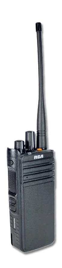 RCA RDR 4220