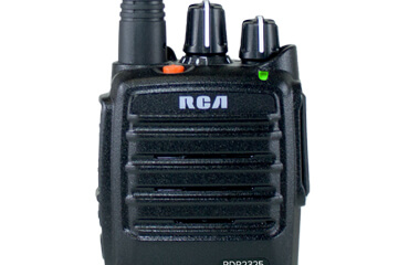 RDR2325