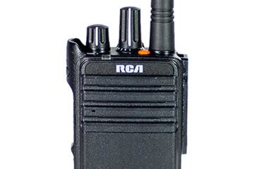 RDR4220