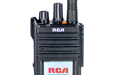 RDR4250