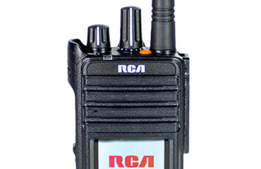 RDR4280